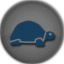 Slower