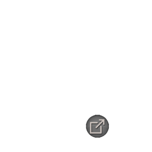 Open HTML