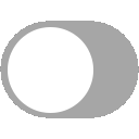 Switch layer