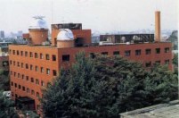 building-4.jpg